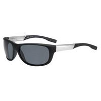 Boss by Hugo Boss Sunglasses Boss 0606/P/S Polarized MZA/RA