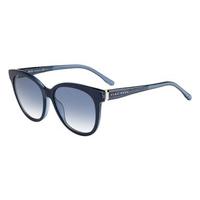 Boss by Hugo Boss Sunglasses Boss 0849/S B9D/U3