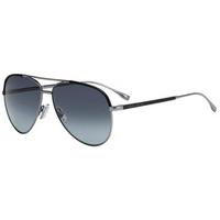 Boss by Hugo Boss Sunglasses Boss 0782/S 0I5/HJ