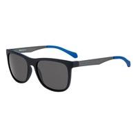 Boss by Hugo Boss Sunglasses Boss 0868/S 0N2/NR