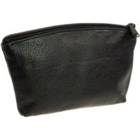 Bodenschatz Cosmetic Etui 8-624 KN