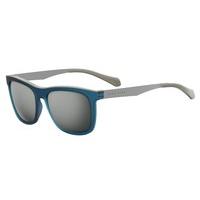 Boss by Hugo Boss Sunglasses Boss 0868/S 05E/T4