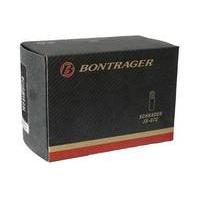 Bontrager Standard 27.5/650 2.00 - 2.40 Schraeder Inner Tube