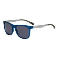 Boss by Hugo Boss Sunglasses Boss 0868/S 05E/IR