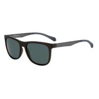 Boss by Hugo Boss Sunglasses Boss 0868/S 05A/85