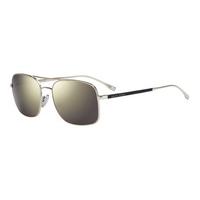 Boss by Hugo Boss Sunglasses Boss 0781/S 0I5/HJ