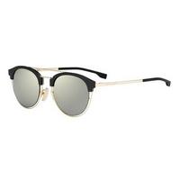 Boss by Hugo Boss Sunglasses Boss 0784/S J5G/JO