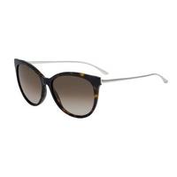 Boss by Hugo Boss Sunglasses Boss 0892/S AQT/HA