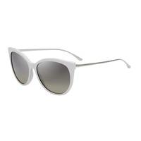 Boss by Hugo Boss Sunglasses Boss 0892/S 0S8/6P