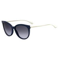 Boss by Hugo Boss Sunglasses Boss 0892/S 0S7/HD