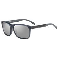 Boss by Hugo Boss Sunglasses Boss 0651/F/S Asian Fit HXH/T4