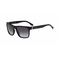 Boss by Hugo Boss Sunglasses Boss 0727/S DL5/HD