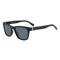 Boss by Hugo Boss Sunglasses Boss 0830/S Polarized DL5/RA