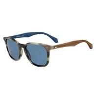 Boss by Hugo Boss Sunglasses BOSS 0843/S IWF/9A