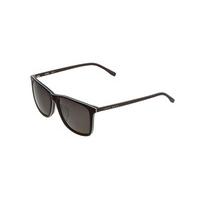 Boss by Hugo Boss Sunglasses Boss 0807/F/S Asian Fit QHK/M9