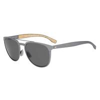 Boss by Hugo Boss Sunglasses Boss 0882/S 0S5/NR