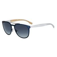 Boss by Hugo Boss Sunglasses Boss 0882/S 0S4/HD