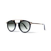 Bob Sdrunk Sunglasses Mark/S 01/G
