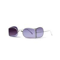 Bob Sdrunk Sunglasses Riario/S 103