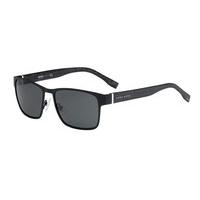 boss by hugo boss sunglasses boss 0769s qmmr6