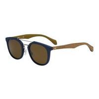 boss by hugo boss sunglasses boss 0777s rbfec