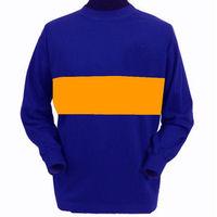 BOCA JUNIORS 1978