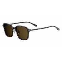 Boss by Hugo Boss Sunglasses Boss 0909/S KCZ/EC