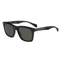 Boss by Hugo Boss Sunglasses Boss 0911/S 1YS/NR