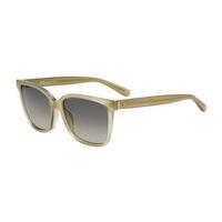 Boss by Hugo Boss Sunglasses Boss 0787/S 8UD/6P