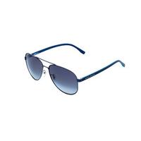 Boss by Hugo Boss Sunglasses Boss 0806/F/S Asian Fit QJF/WJ