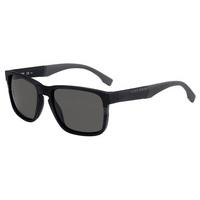 Boss by Hugo Boss Sunglasses Boss 0916/S 1X1/NR