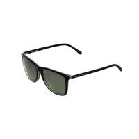 Boss by Hugo Boss Sunglasses Boss 0807/F/S Asian Fit QHI/RC