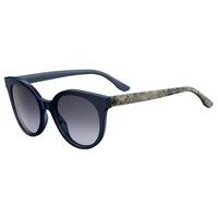 Boss by Hugo Boss Sunglasses Boss 0890/S 1GT/HD