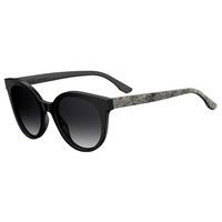 Boss by Hugo Boss Sunglasses Boss 0890/S UI5/9O