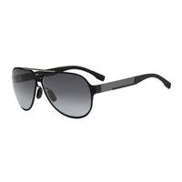 Boss by Hugo Boss Sunglasses Boss 0669/S HXJ/HD