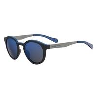 Boss by Hugo Boss Sunglasses Boss 0869/S 0N2/XT