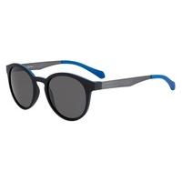 Boss by Hugo Boss Sunglasses Boss 0869/S 0N2/NR