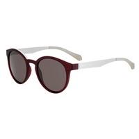 Boss by Hugo Boss Sunglasses Boss 0869/S 05J/L3