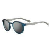 Boss by Hugo Boss Sunglasses Boss 0869/S 05E/T4