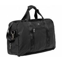 bogner spirit travel universal pack travel bag 52 cm