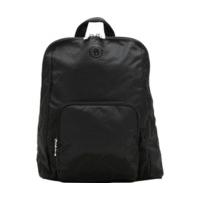 bogner spirit happy biking backpack 43172 black