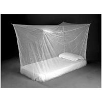 BoxNet Mosquito Net