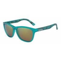 bolle sunglasses 473 polarized 12062