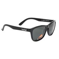 Bolle Sunglasses 473 12064