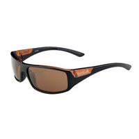 Bolle Sunglasses Weaver Polarized 12138