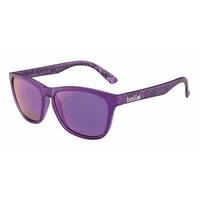 Bolle Sunglasses 473 Polarized 12061