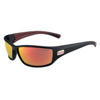 Bolle Sunglasses Python Polarized 12125