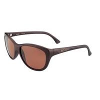 bolle sunglasses greta polarized 12105