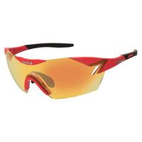 Bolle Sunglasses 6th Sense 11841