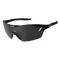 bolle sunglasses 6th sense 11839